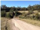Castle Drive, Tarleton TAS 7310