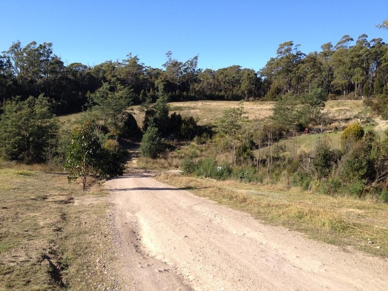 Castle Drive, Tarleton TAS 7310