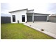 12 Tranquil Place, Shearwater TAS 7307