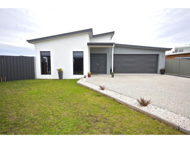 12 Tranquil Place, Shearwater TAS 7307