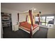 12 Tranquil Place, Shearwater TAS 7307