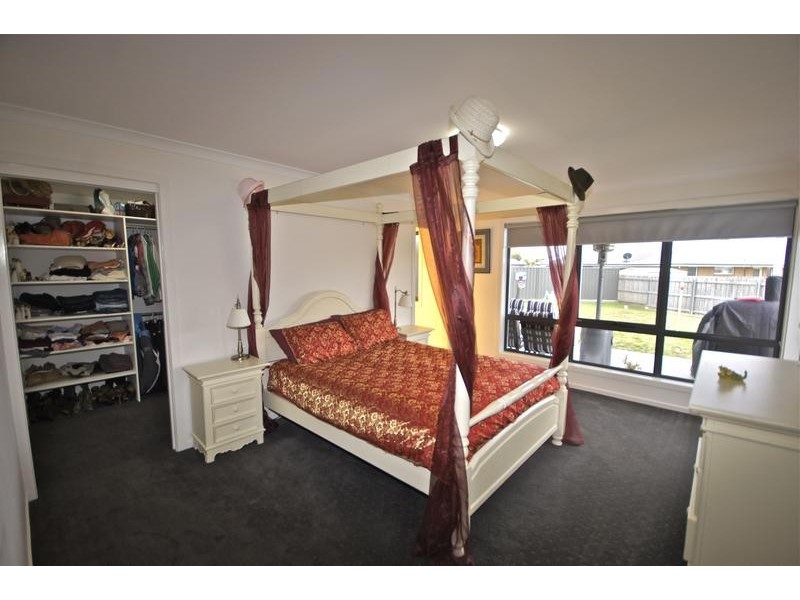 12 Tranquil Place, Shearwater TAS 7307