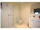 12 Tranquil Place, Shearwater TAS 7307