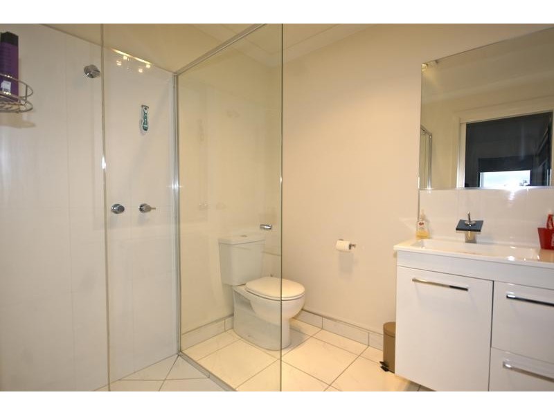 12 Tranquil Place, Shearwater TAS 7307