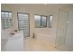 12 Tranquil Place, Shearwater TAS 7307