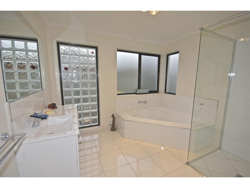 12 Tranquil Place, Shearwater TAS 7307