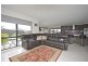 12 Tranquil Place, Shearwater TAS 7307