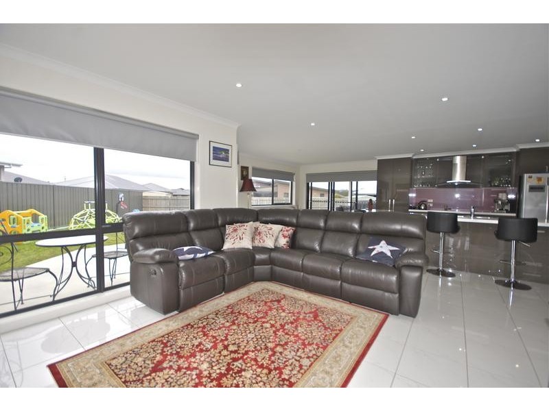 12 Tranquil Place, Shearwater TAS 7307