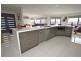 12 Tranquil Place, Shearwater TAS 7307