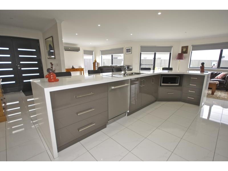 12 Tranquil Place, Shearwater TAS 7307