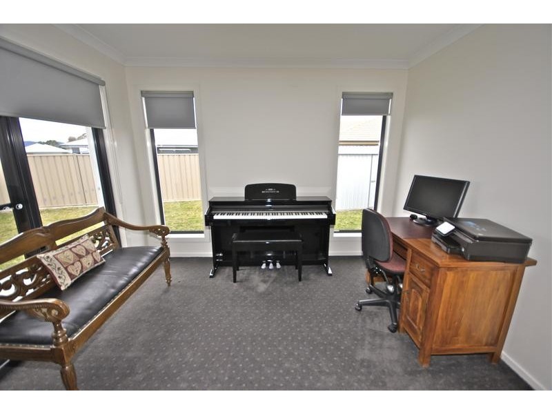 12 Tranquil Place, Shearwater TAS 7307