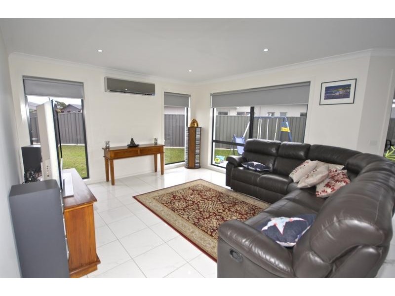 12 Tranquil Place, Shearwater TAS 7307