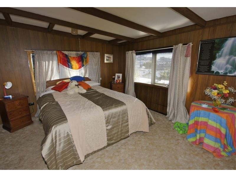 9 Waniora Street, Devonport TAS 7310