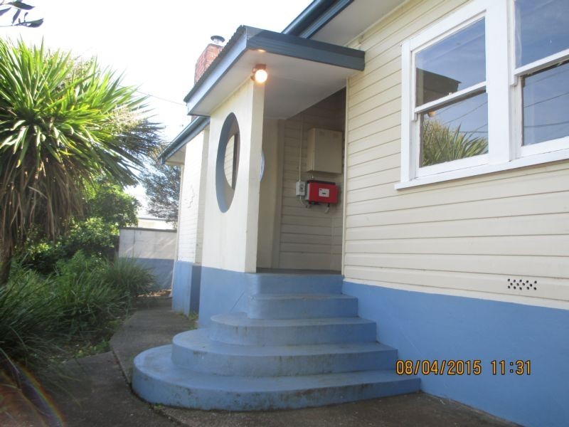 20 Ashburner Street, Devonport TAS 7310