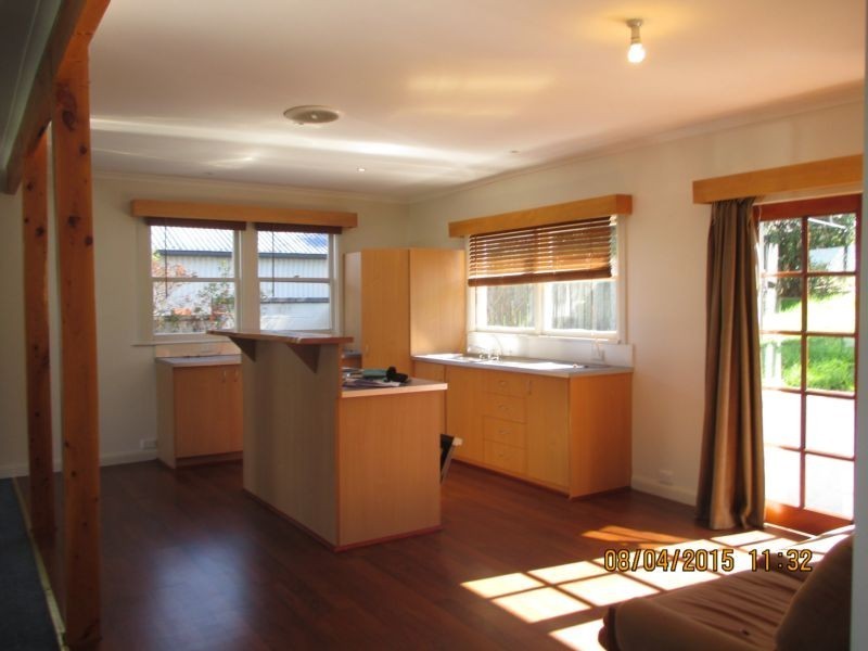 20 Ashburner Street, Devonport TAS 7310