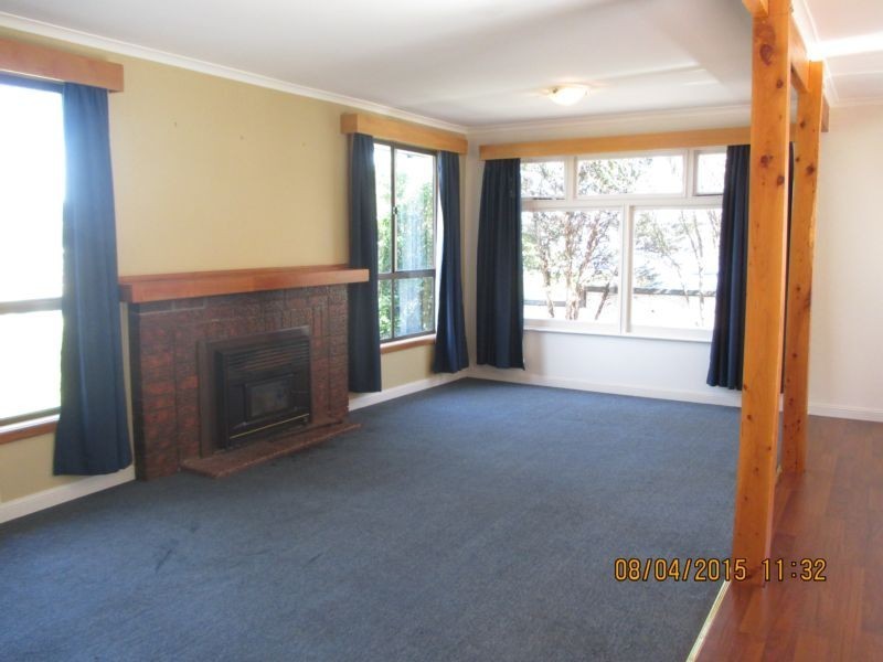 20 Ashburner Street, Devonport TAS 7310