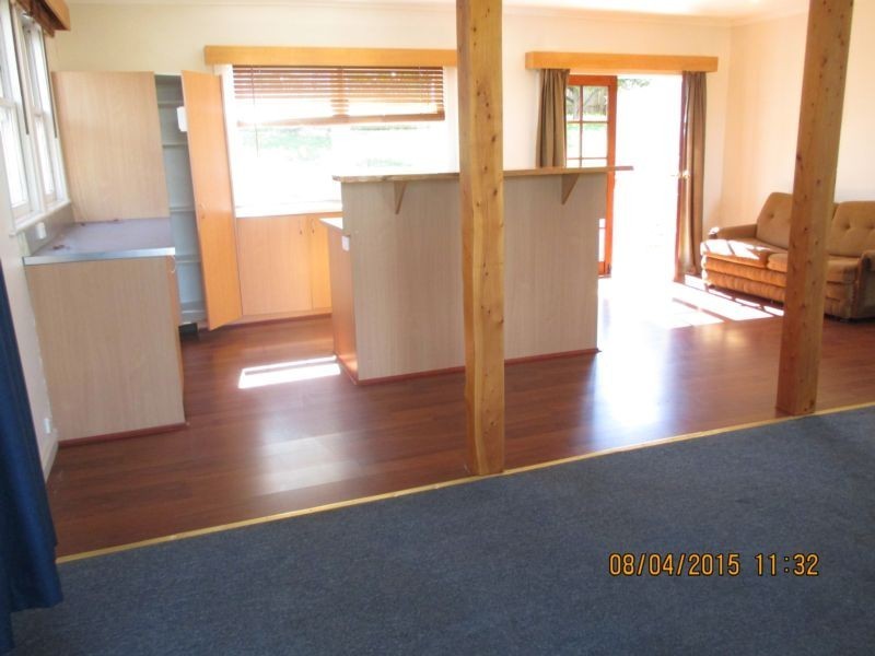 20 Ashburner Street, Devonport TAS 7310