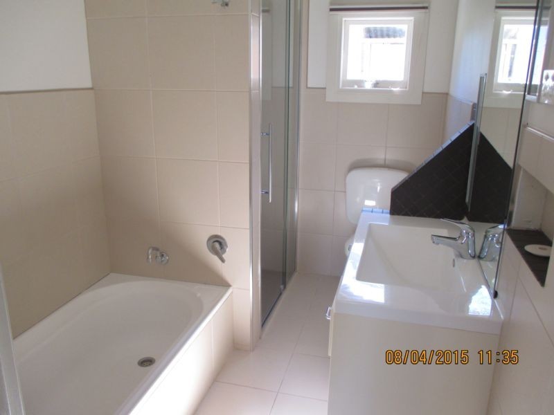 20 Ashburner Street, Devonport TAS 7310