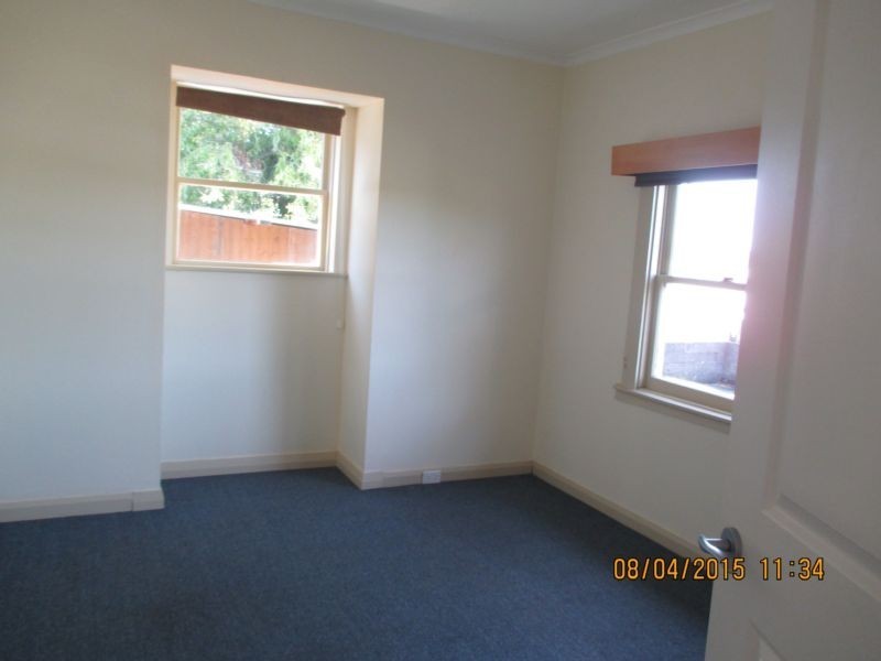 20 Ashburner Street, Devonport TAS 7310