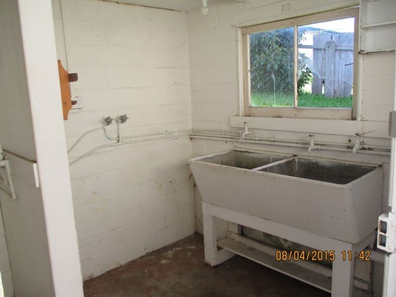 20 Ashburner Street, Devonport TAS 7310