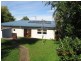 20 Ashburner Street, Devonport TAS 7310