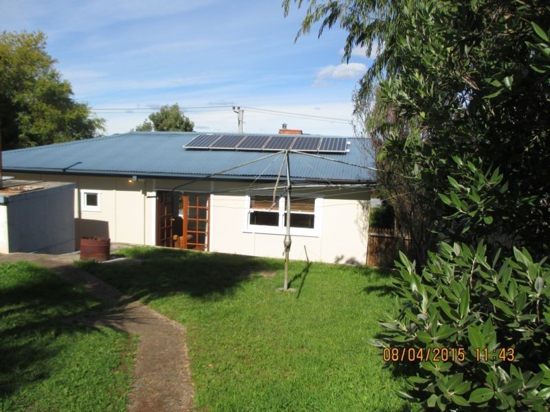 20 Ashburner Street, Devonport TAS 7310