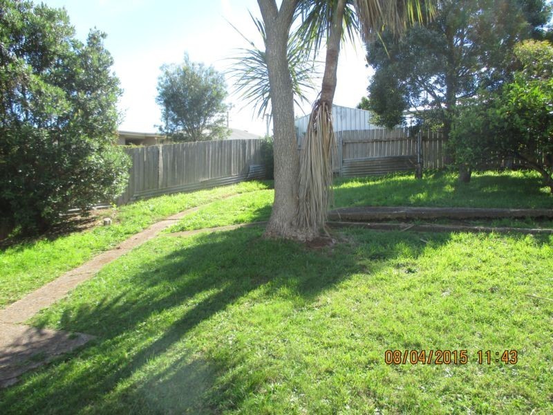 20 Ashburner Street, Devonport TAS 7310