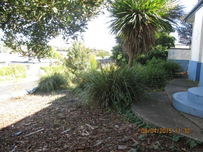 20 Ashburner Street, Devonport TAS 7310