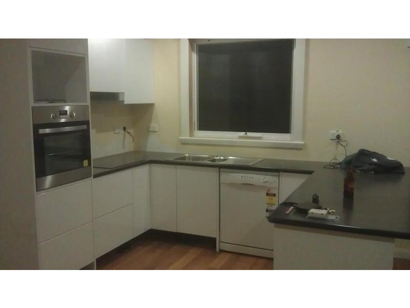 180 Steele Street, Devonport TAS 7310