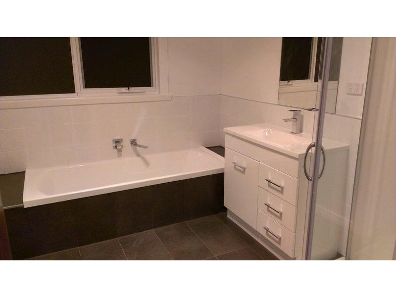 180 Steele Street, Devonport TAS 7310