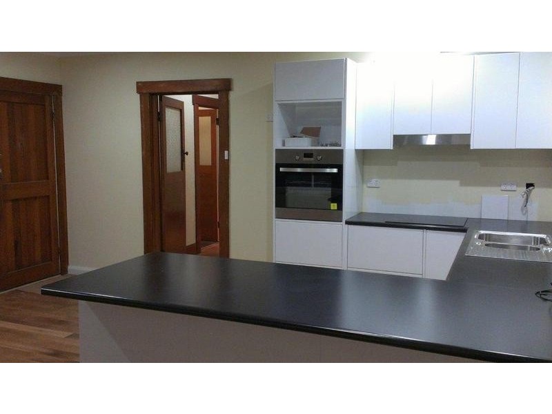 180 Steele Street, Devonport TAS 7310