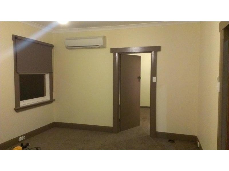 180 Steele Street, Devonport TAS 7310