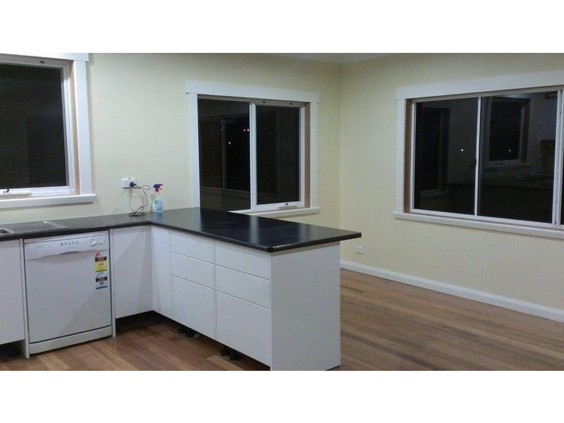 180 Steele Street, Devonport TAS 7310