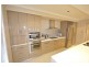 7 The Avenue, Latrobe TAS 7307