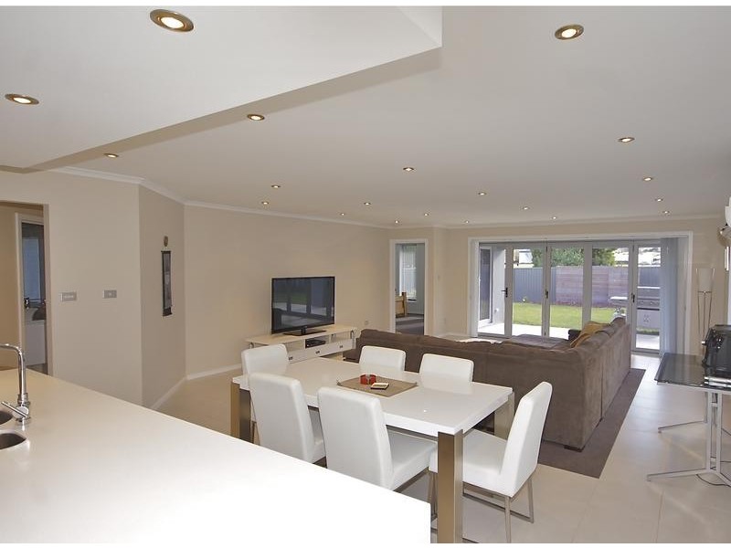 7 The Avenue, Latrobe TAS 7307