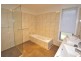 7 The Avenue, Latrobe TAS 7307