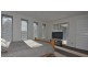 7 The Avenue, Latrobe TAS 7307