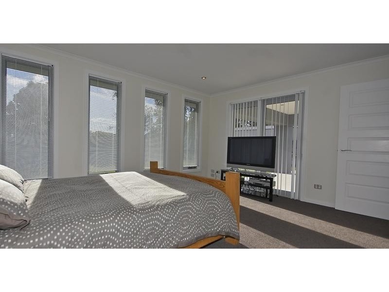 7 The Avenue, Latrobe TAS 7307