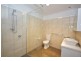 7 The Avenue, Latrobe TAS 7307