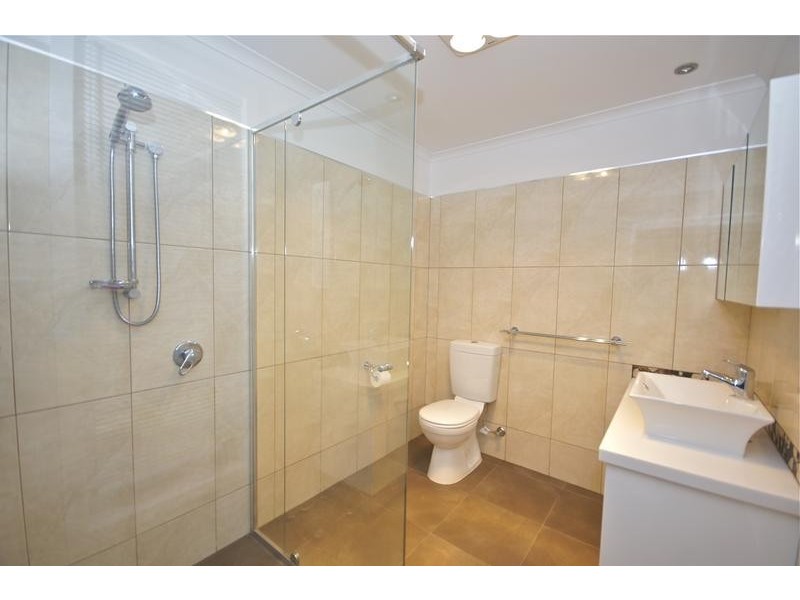 7 The Avenue, Latrobe TAS 7307