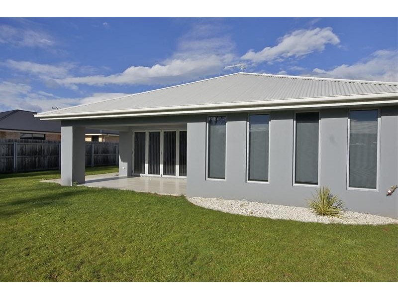 7 The Avenue, Latrobe TAS 7307