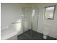 27 Georgiana Street, Devonport TAS 7310