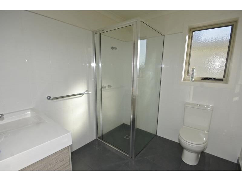 27 Georgiana Street, Devonport TAS 7310