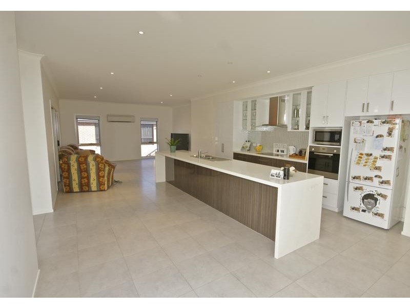 27 Georgiana Street, Devonport TAS 7310