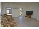 27 Georgiana Street, Devonport TAS 7310