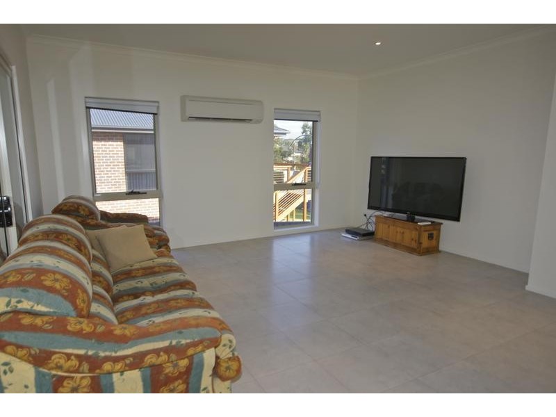 27 Georgiana Street, Devonport TAS 7310