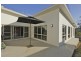 27 Georgiana Street, Devonport TAS 7310