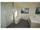 27 Georgiana Street, Devonport TAS 7310