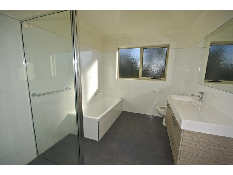 27 Georgiana Street, Devonport TAS 7310