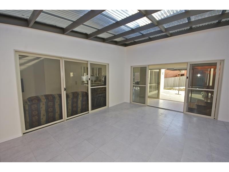 27 Georgiana Street, Devonport TAS 7310